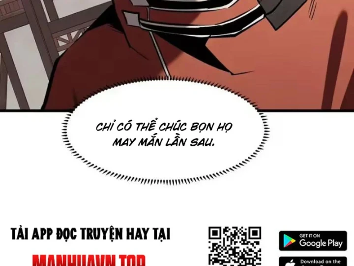 Trùng Sinh Chi Siêu Cấp Chiến Thần Chapter 12 - 134