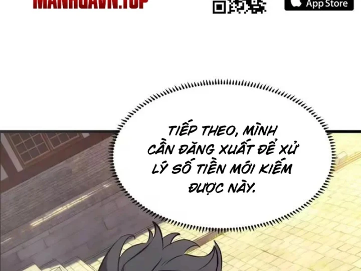 Trùng Sinh Chi Siêu Cấp Chiến Thần Chapter 12 - 135