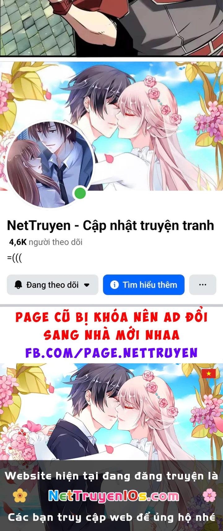 Trùng Sinh Chi Siêu Cấp Chiến Thần Chapter 12 - 137