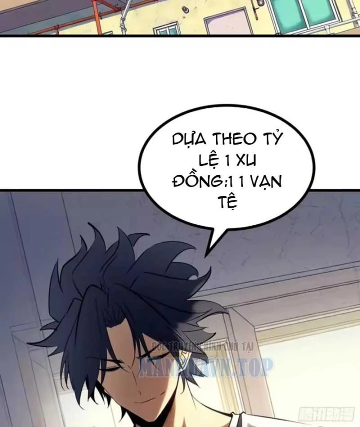 Trùng Sinh Chi Siêu Cấp Chiến Thần Chapter 13 - 3