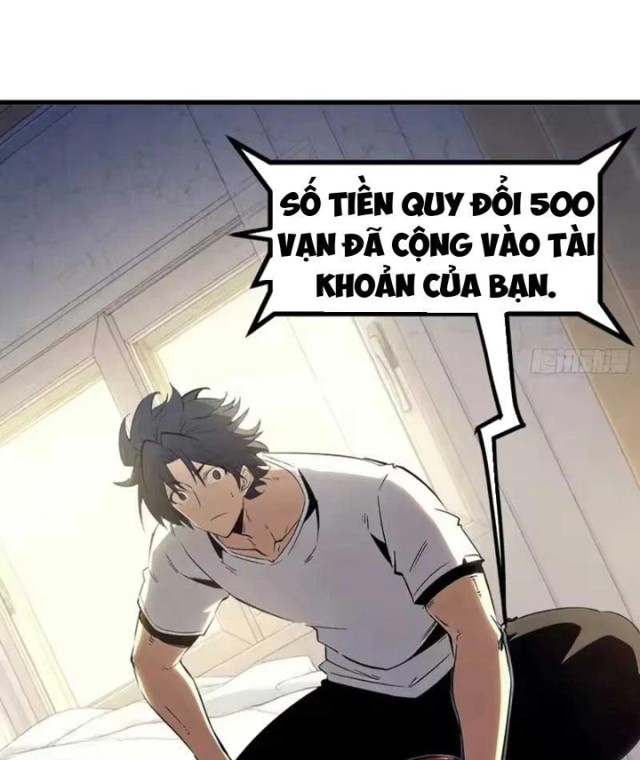 Trùng Sinh Chi Siêu Cấp Chiến Thần Chapter 13 - 5