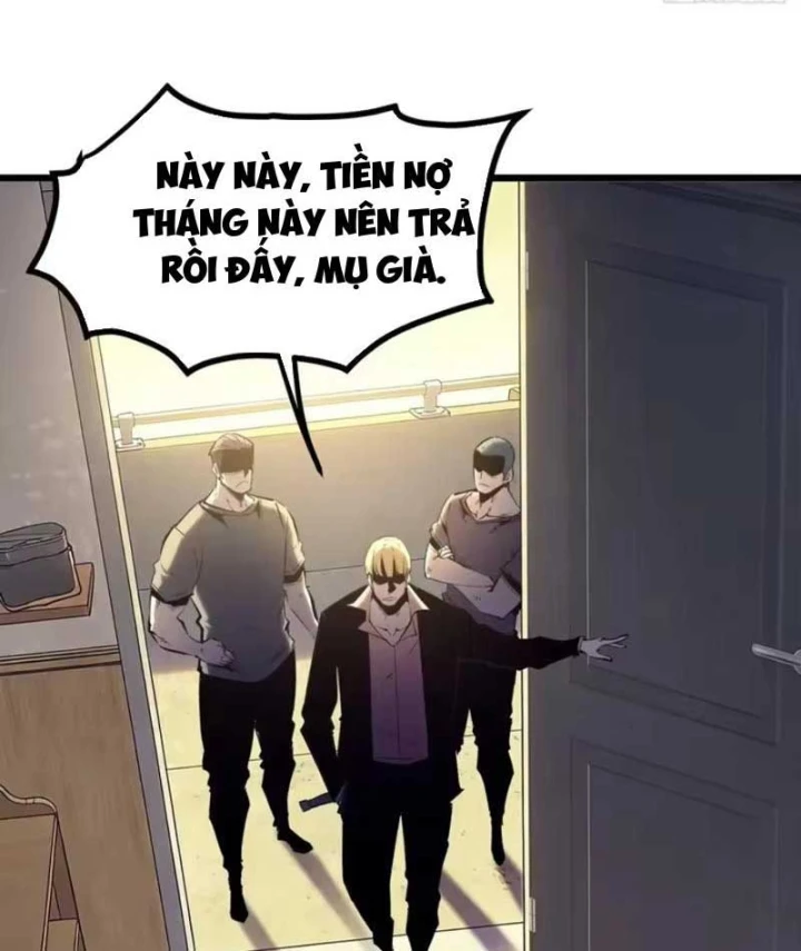 Trùng Sinh Chi Siêu Cấp Chiến Thần Chapter 13 - 10