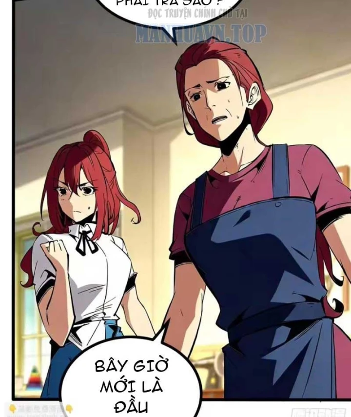 Trùng Sinh Chi Siêu Cấp Chiến Thần Chapter 13 - 12