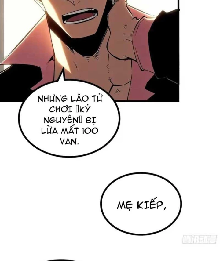 Trùng Sinh Chi Siêu Cấp Chiến Thần Chapter 13 - 14