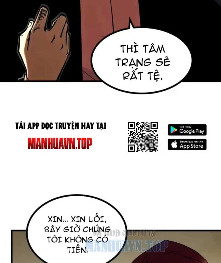 Trùng Sinh Chi Siêu Cấp Chiến Thần Chapter 13 - 16