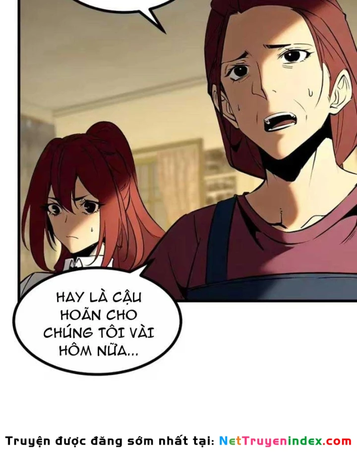 Trùng Sinh Chi Siêu Cấp Chiến Thần Chapter 13 - 17
