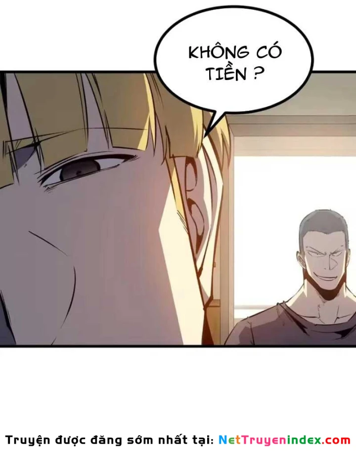 Trùng Sinh Chi Siêu Cấp Chiến Thần Chapter 13 - 18