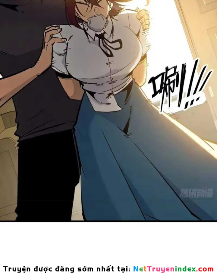 Trùng Sinh Chi Siêu Cấp Chiến Thần Chapter 13 - 20