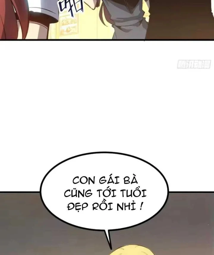 Trùng Sinh Chi Siêu Cấp Chiến Thần Chapter 13 - 22