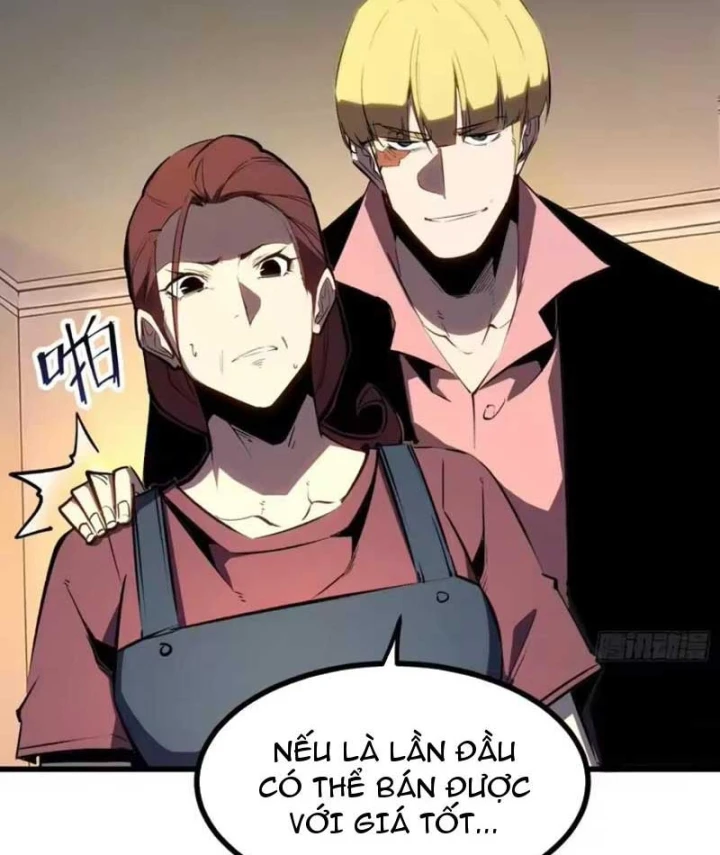 Trùng Sinh Chi Siêu Cấp Chiến Thần Chapter 13 - 23