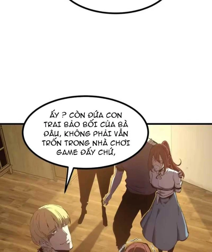 Trùng Sinh Chi Siêu Cấp Chiến Thần Chapter 13 - 24