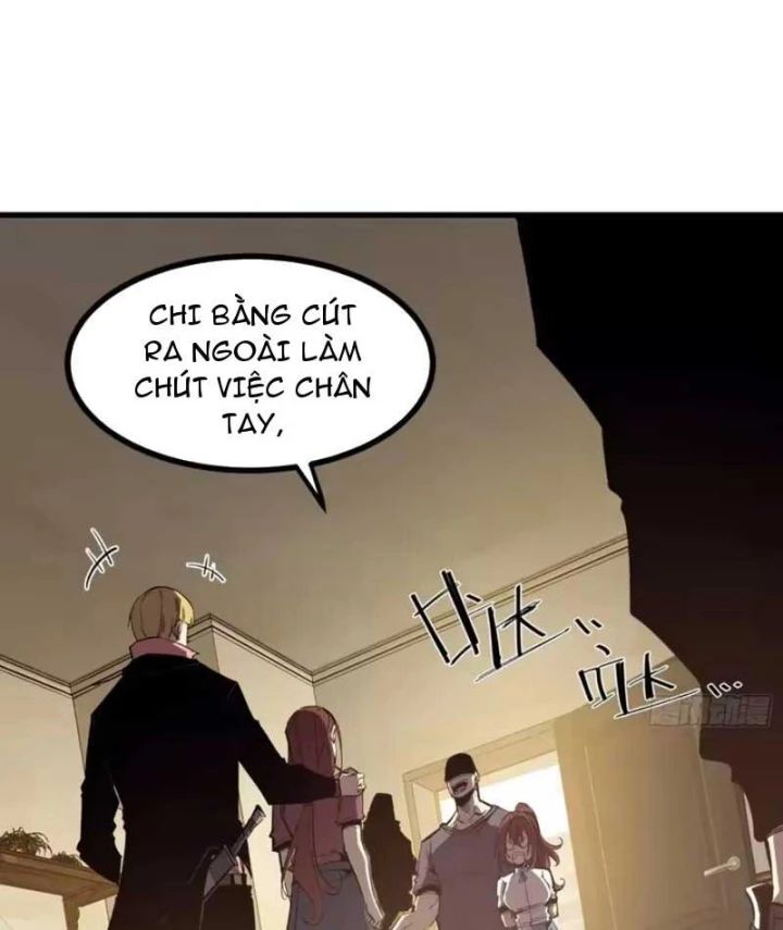 Trùng Sinh Chi Siêu Cấp Chiến Thần Chapter 13 - 26