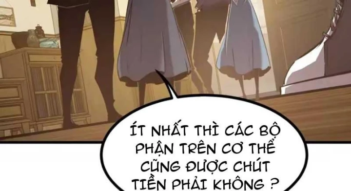 Trùng Sinh Chi Siêu Cấp Chiến Thần Chapter 13 - 27