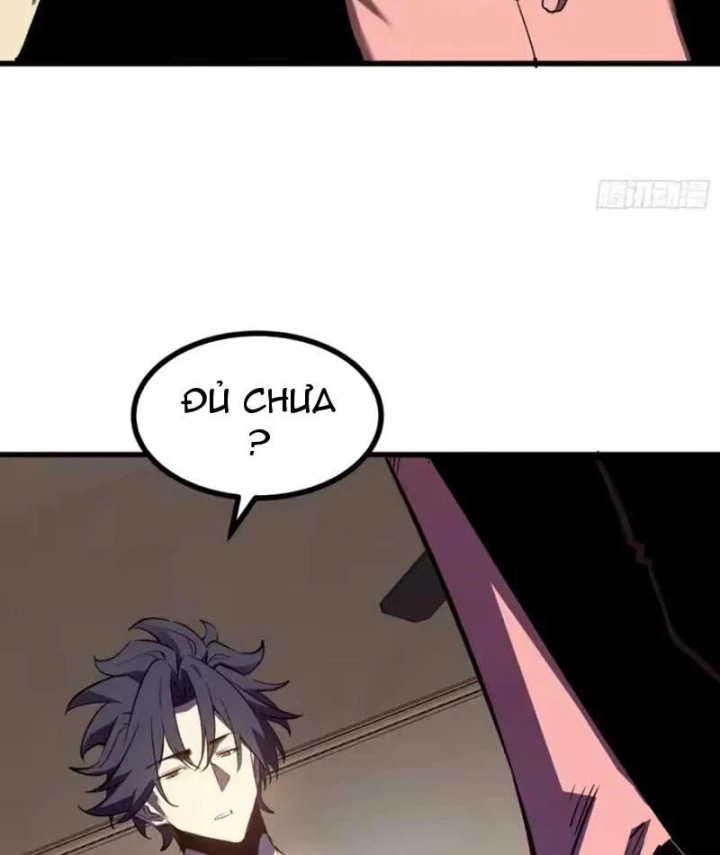 Trùng Sinh Chi Siêu Cấp Chiến Thần Chapter 13 - 29