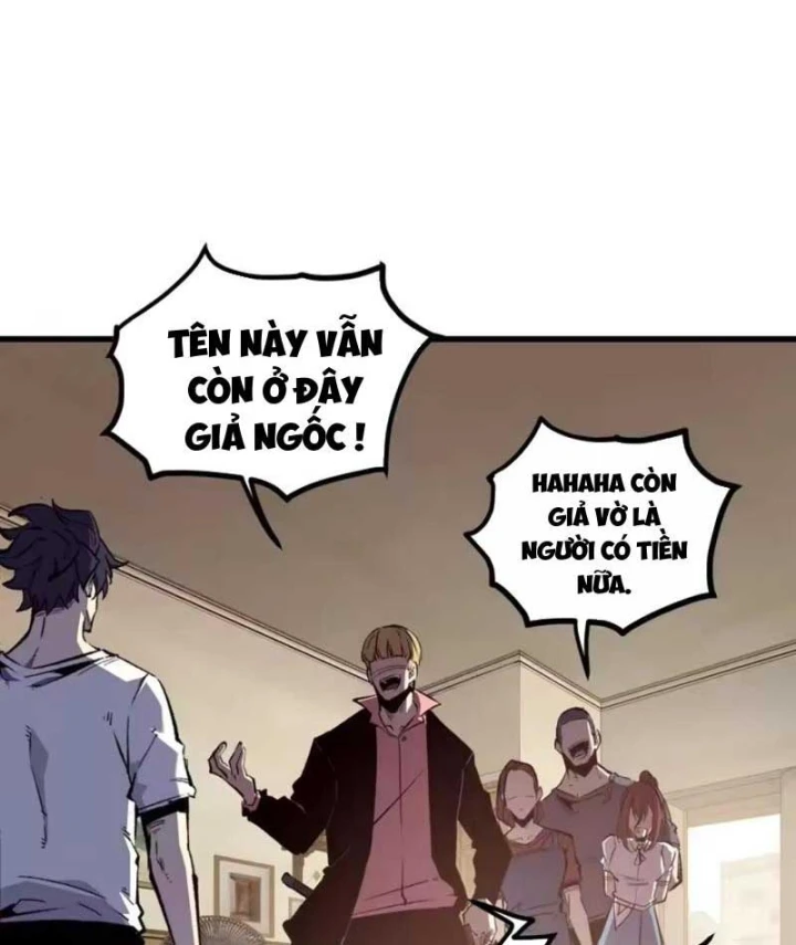 Trùng Sinh Chi Siêu Cấp Chiến Thần Chapter 13 - 31