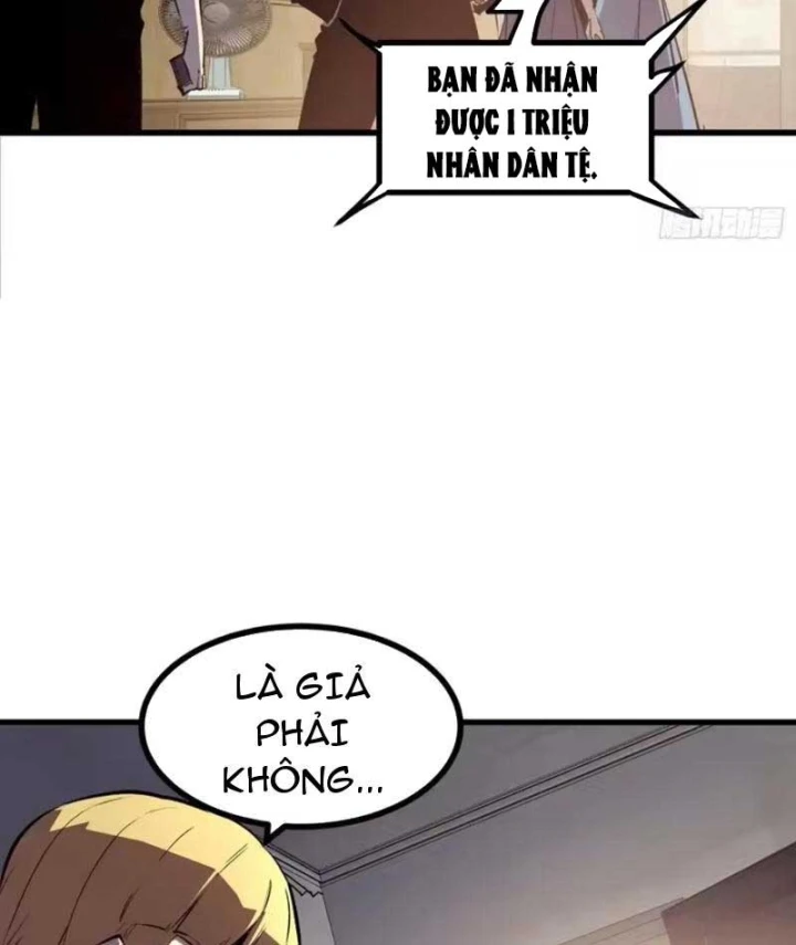 Trùng Sinh Chi Siêu Cấp Chiến Thần Chapter 13 - 32