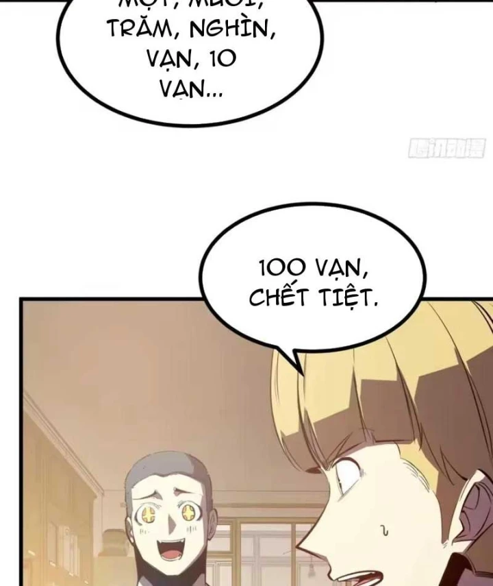 Trùng Sinh Chi Siêu Cấp Chiến Thần Chapter 13 - 38