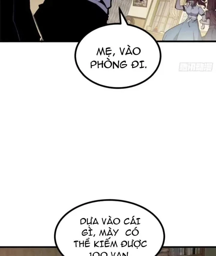 Trùng Sinh Chi Siêu Cấp Chiến Thần Chapter 13 - 41