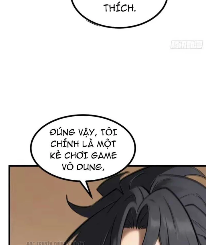 Trùng Sinh Chi Siêu Cấp Chiến Thần Chapter 13 - 43