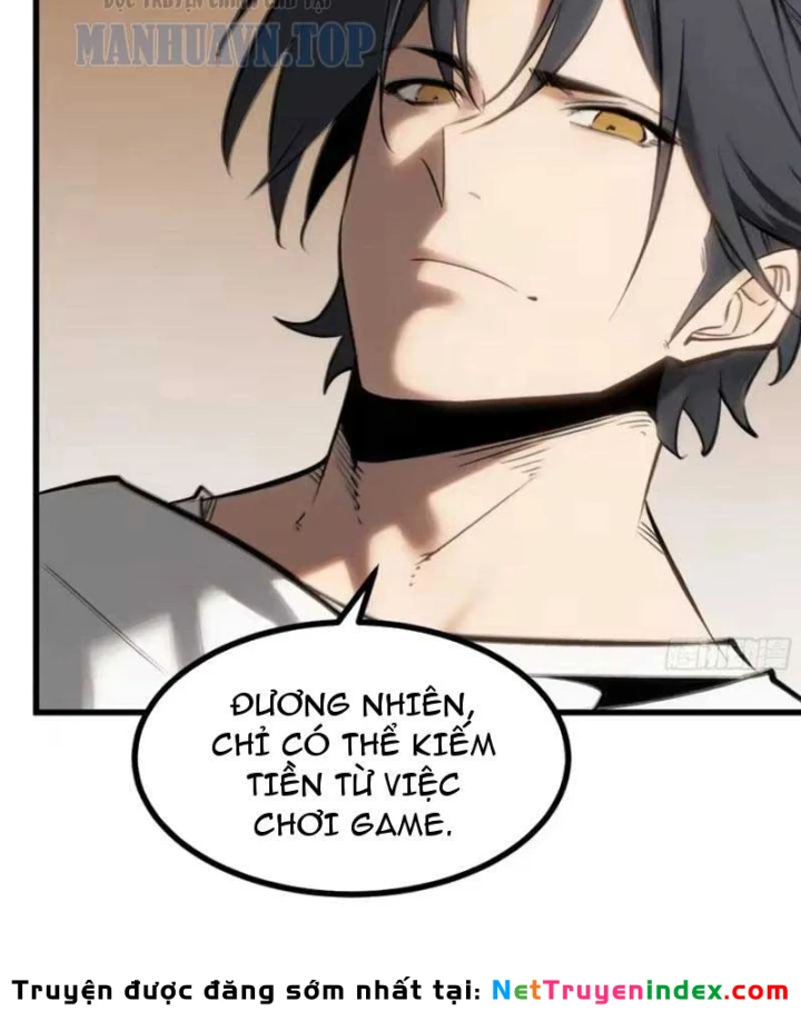 Trùng Sinh Chi Siêu Cấp Chiến Thần Chapter 13 - 44