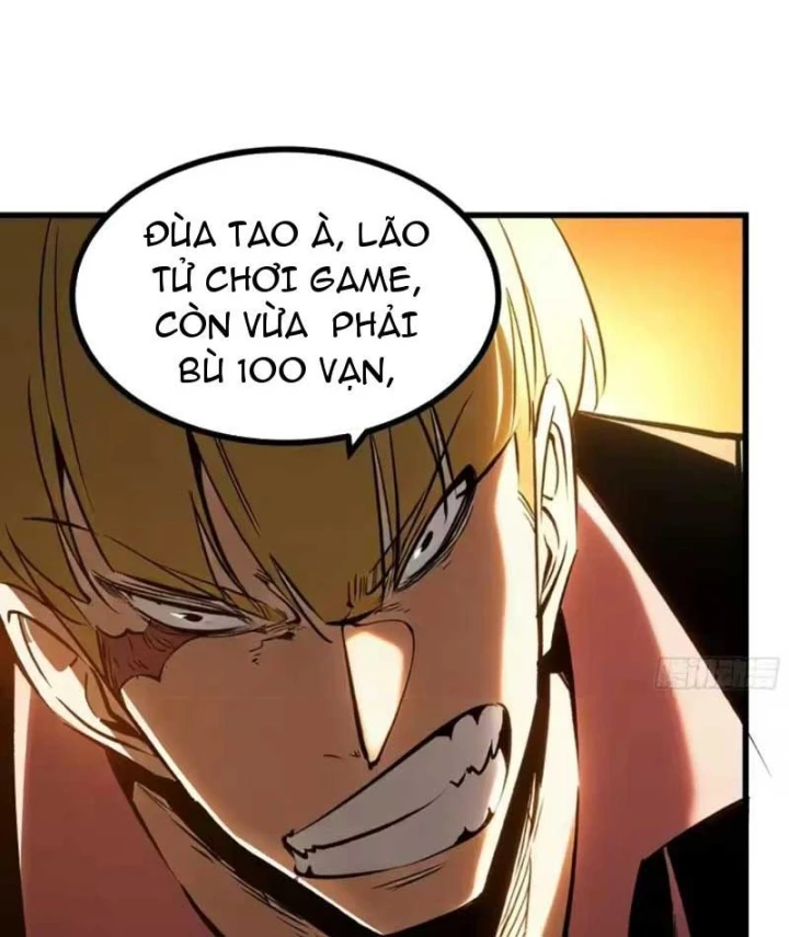 Trùng Sinh Chi Siêu Cấp Chiến Thần Chapter 13 - 45