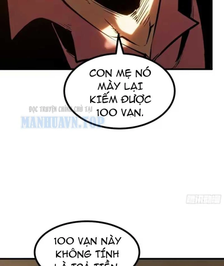 Trùng Sinh Chi Siêu Cấp Chiến Thần Chapter 13 - 46