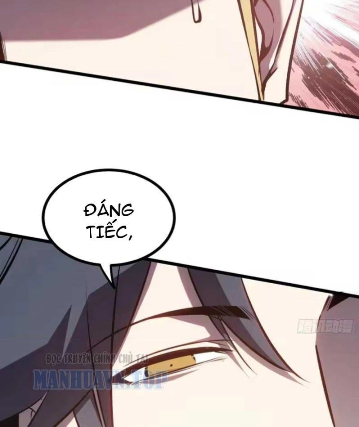 Trùng Sinh Chi Siêu Cấp Chiến Thần Chapter 13 - 52