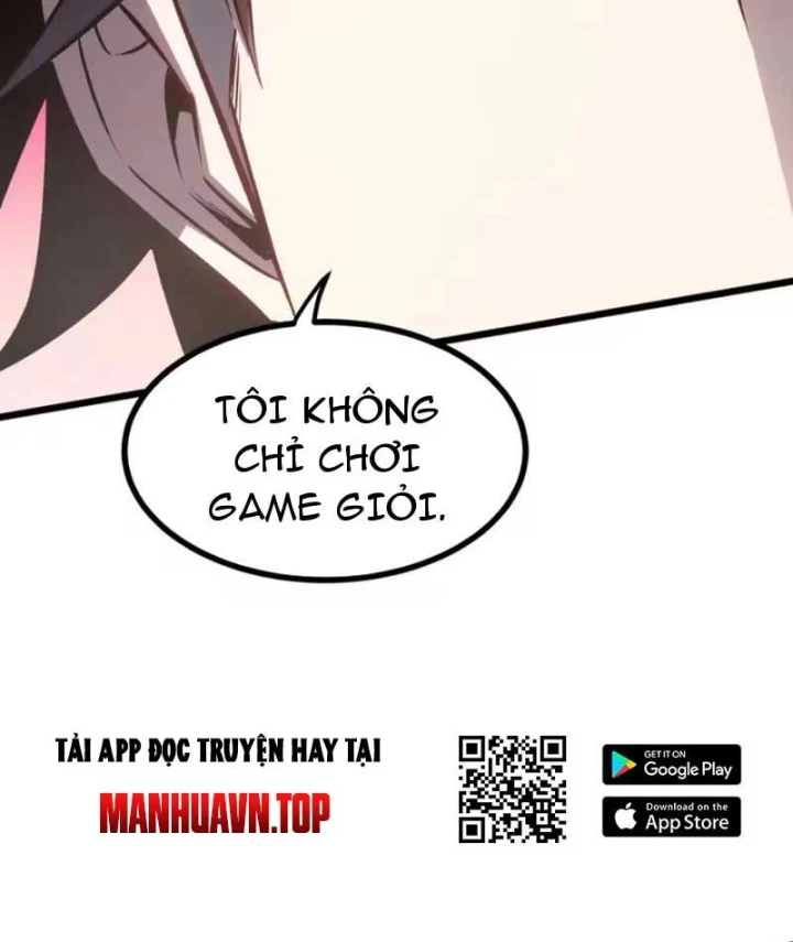 Trùng Sinh Chi Siêu Cấp Chiến Thần Chapter 13 - 53