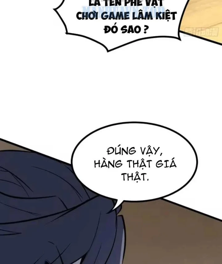 Trùng Sinh Chi Siêu Cấp Chiến Thần Chapter 13 - 56