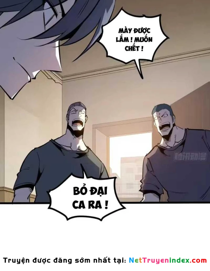 Trùng Sinh Chi Siêu Cấp Chiến Thần Chapter 13 - 57