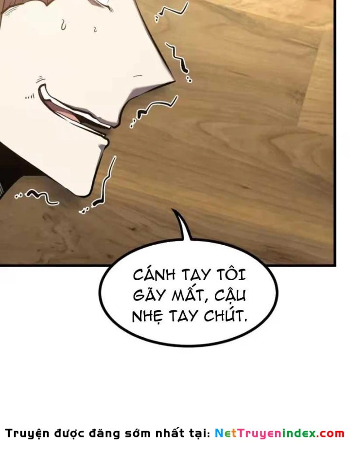 Trùng Sinh Chi Siêu Cấp Chiến Thần Chapter 13 - 60