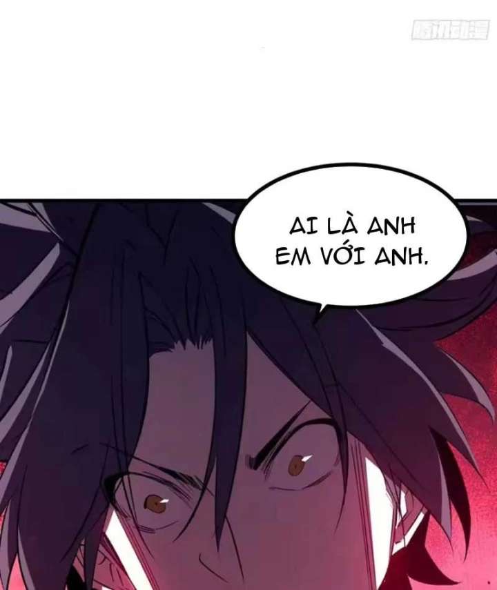 Trùng Sinh Chi Siêu Cấp Chiến Thần Chapter 13 - 61