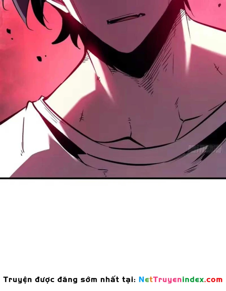Trùng Sinh Chi Siêu Cấp Chiến Thần Chapter 13 - 62