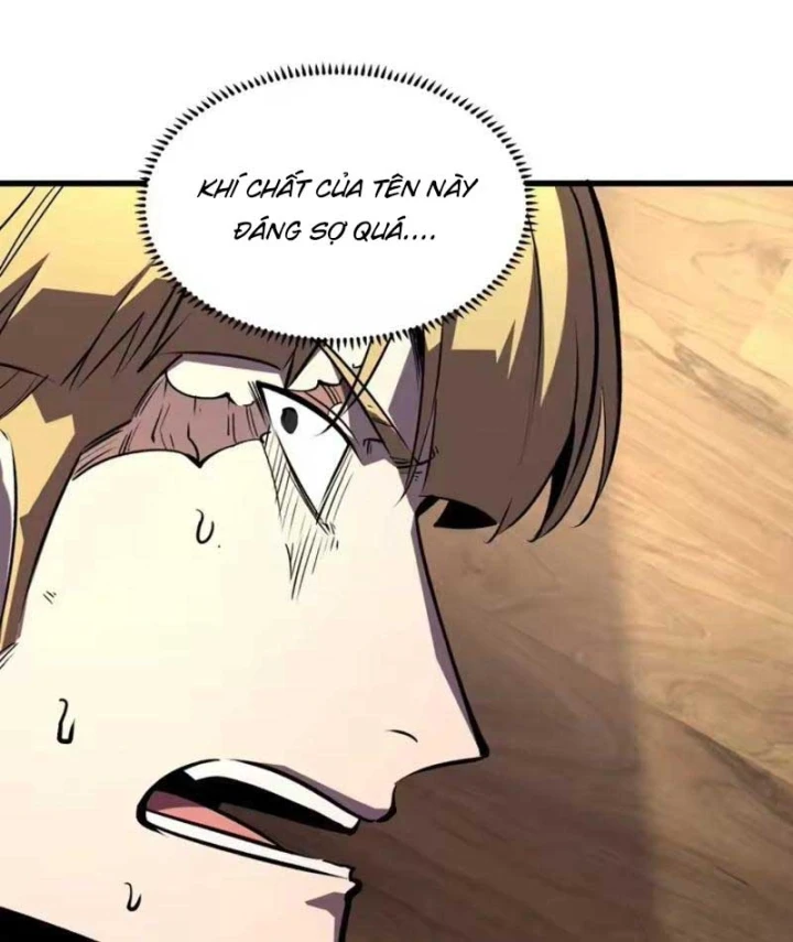 Trùng Sinh Chi Siêu Cấp Chiến Thần Chapter 13 - 63