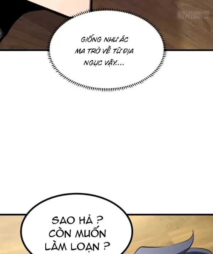 Trùng Sinh Chi Siêu Cấp Chiến Thần Chapter 13 - 64