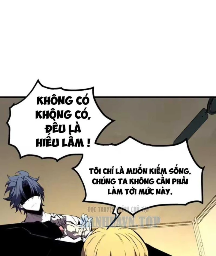 Trùng Sinh Chi Siêu Cấp Chiến Thần Chapter 13 - 66