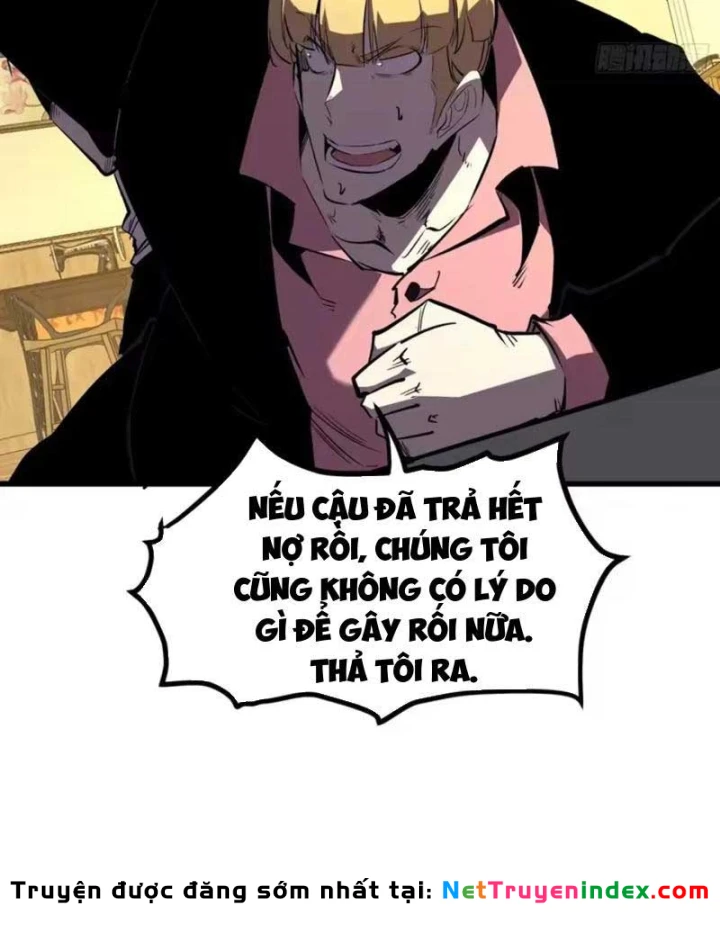 Trùng Sinh Chi Siêu Cấp Chiến Thần Chapter 13 - 67