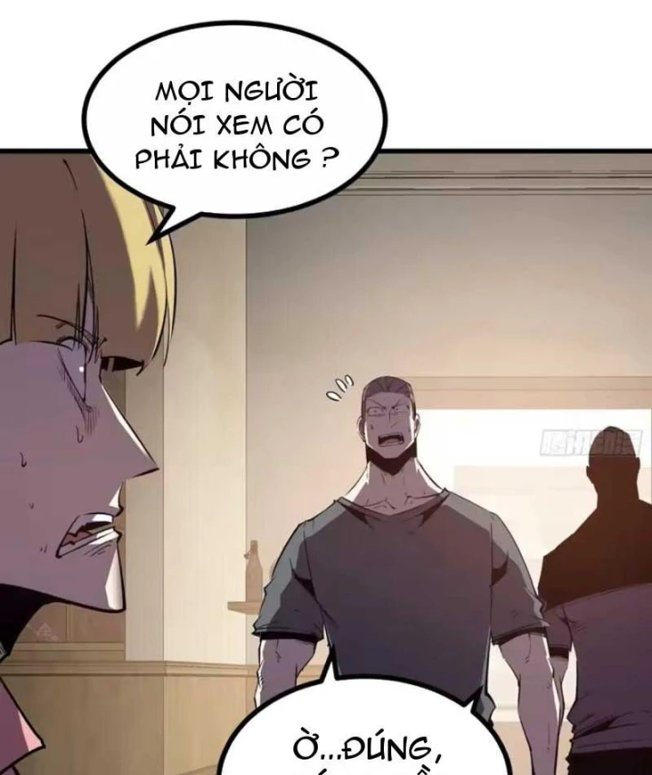 Trùng Sinh Chi Siêu Cấp Chiến Thần Chapter 13 - 68