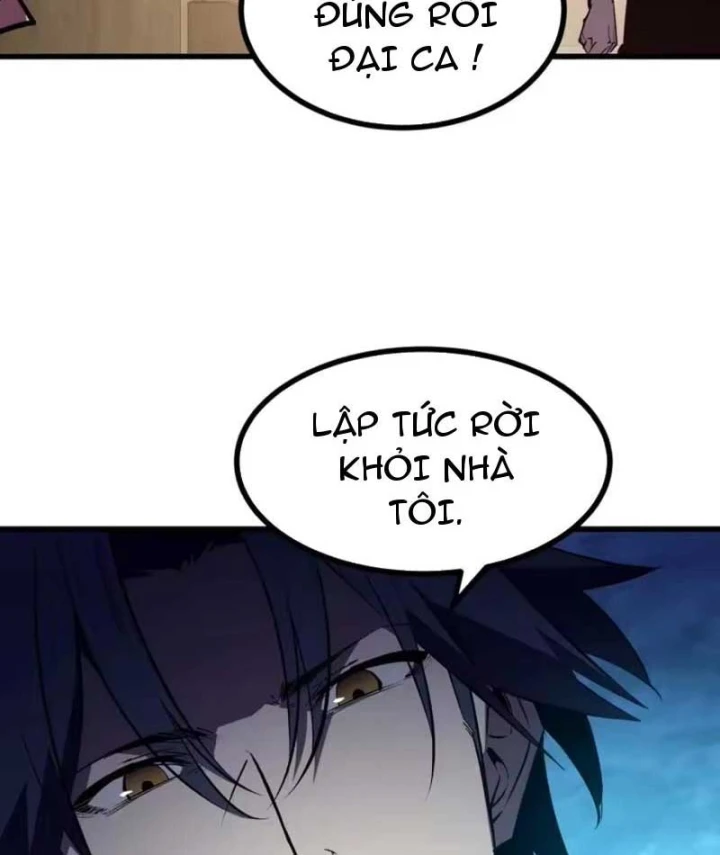 Trùng Sinh Chi Siêu Cấp Chiến Thần Chapter 13 - 69