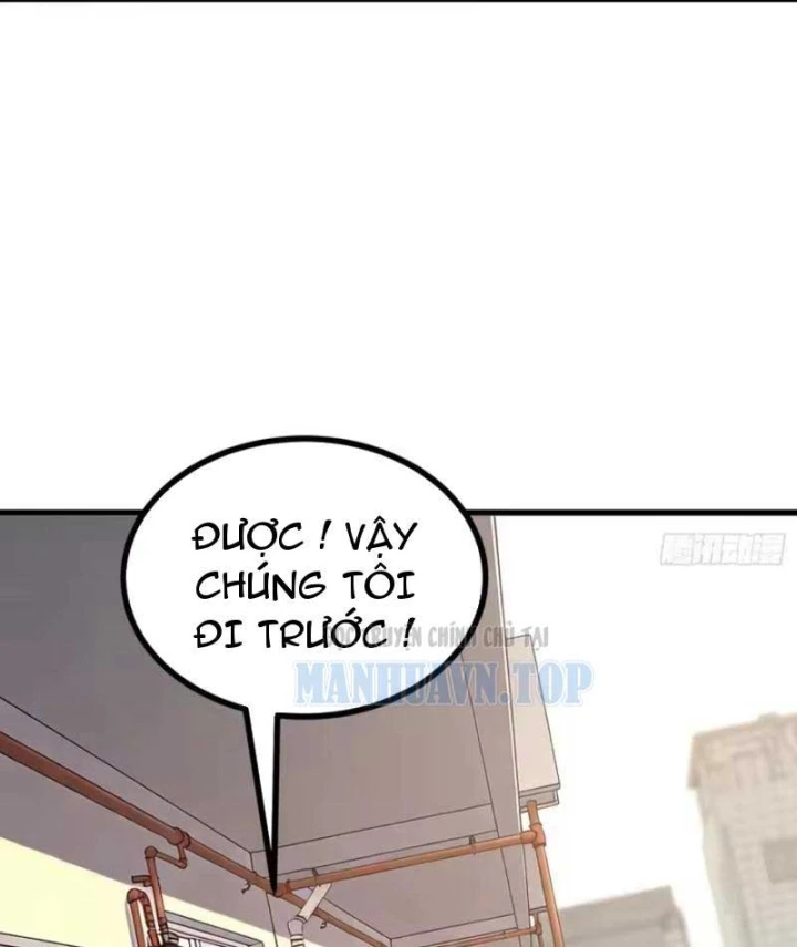 Trùng Sinh Chi Siêu Cấp Chiến Thần Chapter 13 - 71