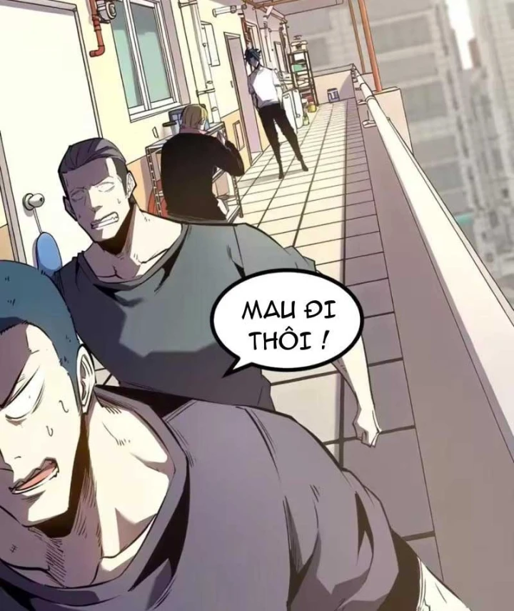 Trùng Sinh Chi Siêu Cấp Chiến Thần Chapter 13 - 72