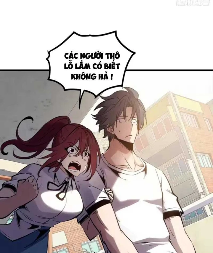Trùng Sinh Chi Siêu Cấp Chiến Thần Chapter 13 - 75