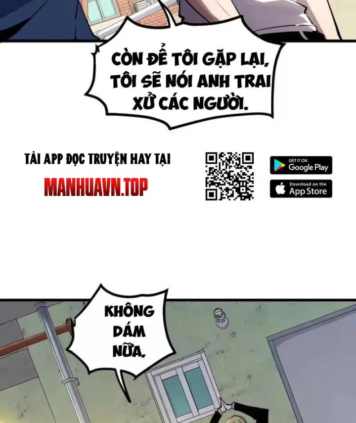 Trùng Sinh Chi Siêu Cấp Chiến Thần Chapter 13 - 76