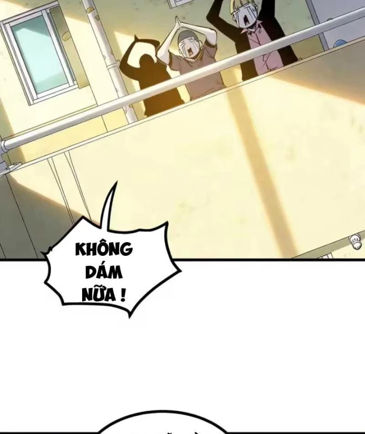 Trùng Sinh Chi Siêu Cấp Chiến Thần Chapter 13 - 77