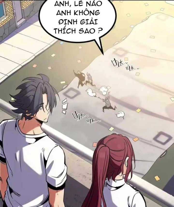 Trùng Sinh Chi Siêu Cấp Chiến Thần Chapter 13 - 78