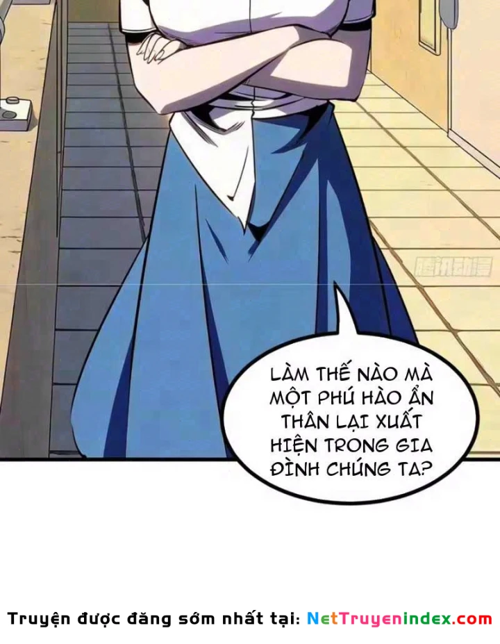 Trùng Sinh Chi Siêu Cấp Chiến Thần Chapter 14 - 2