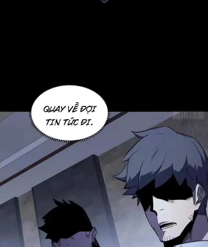 Trùng Sinh Chi Siêu Cấp Chiến Thần Chapter 14 - 8