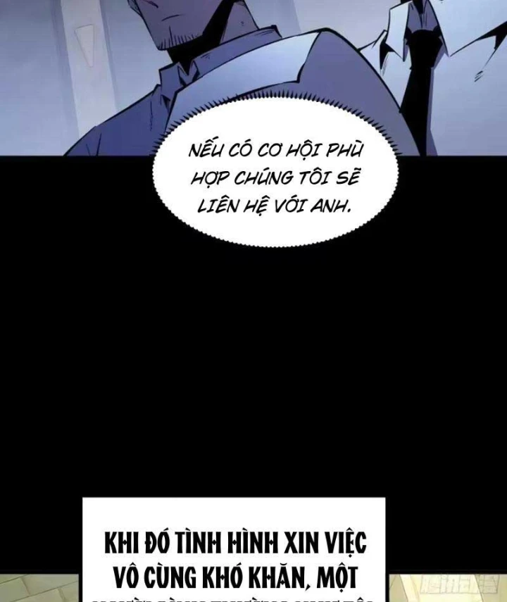 Trùng Sinh Chi Siêu Cấp Chiến Thần Chapter 14 - 9