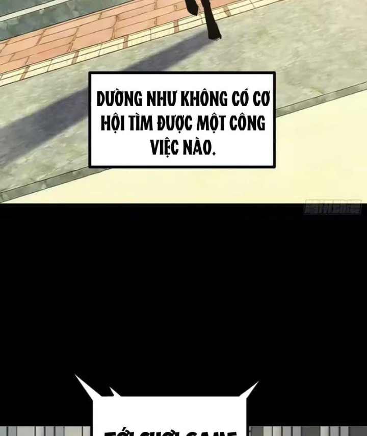Trùng Sinh Chi Siêu Cấp Chiến Thần Chapter 14 - 11