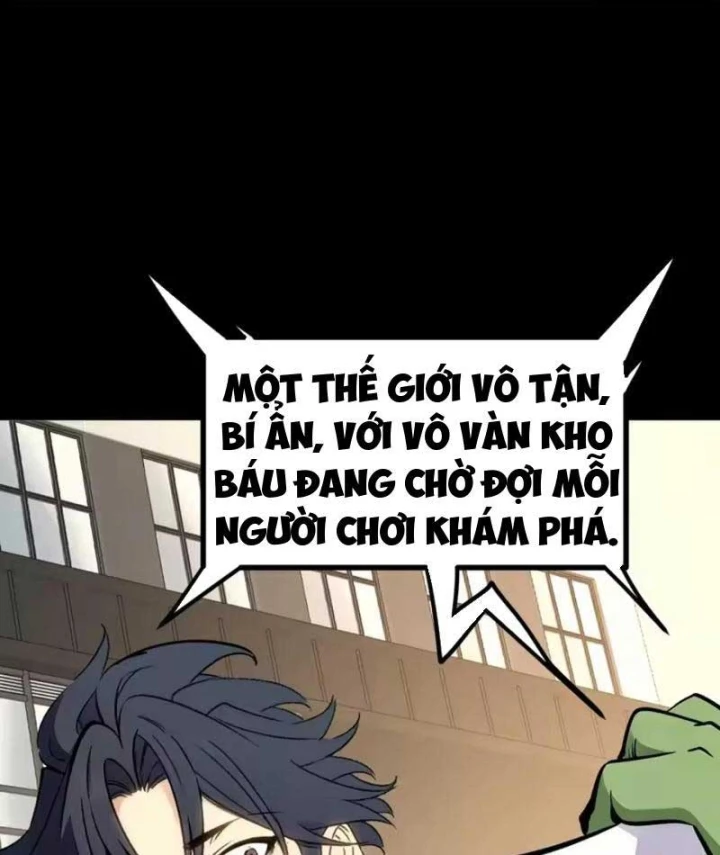 Trùng Sinh Chi Siêu Cấp Chiến Thần Chapter 14 - 13